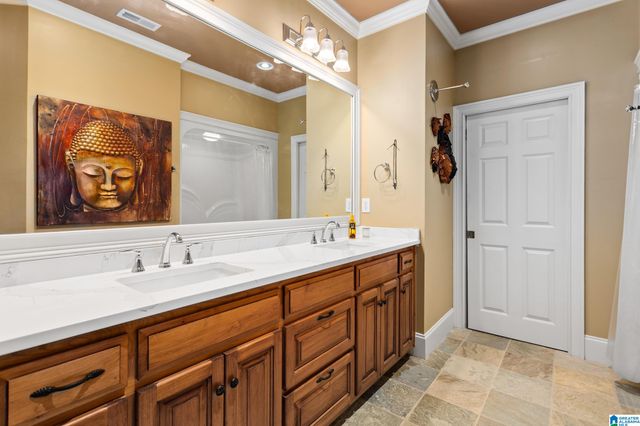 267 SHELTON SHORES DRIVE, Talladega, AL 35160