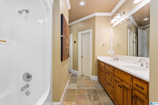 267 SHELTON SHORES DRIVE, Talladega, AL 35160