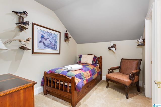 267 SHELTON SHORES DRIVE, Talladega, AL 35160