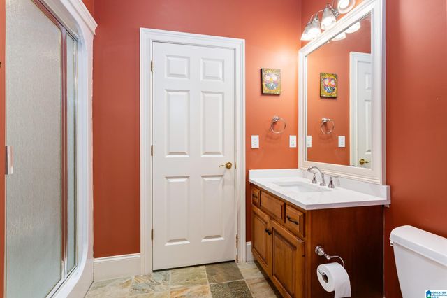 267 SHELTON SHORES DRIVE, Talladega, AL 35160