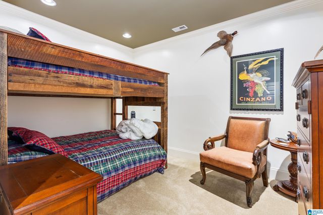 267 SHELTON SHORES DRIVE, Talladega, AL 35160