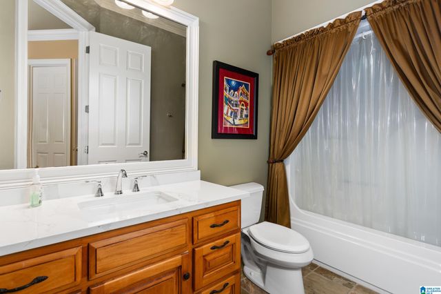 267 SHELTON SHORES DRIVE, Talladega, AL 35160