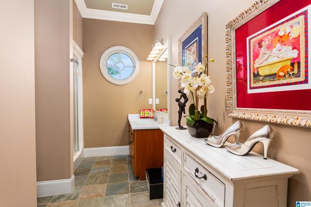 267 SHELTON SHORES DRIVE, Talladega, AL 35160