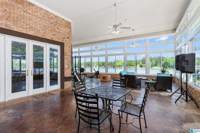 267 SHELTON SHORES DRIVE, Talladega, AL 35160