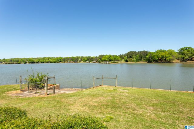 267 SHELTON SHORES DRIVE, Talladega, AL 35160