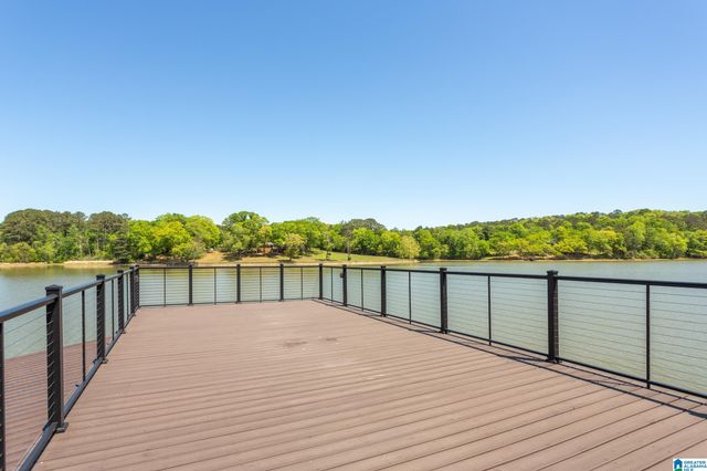 267 SHELTON SHORES DRIVE, Talladega, AL 35160