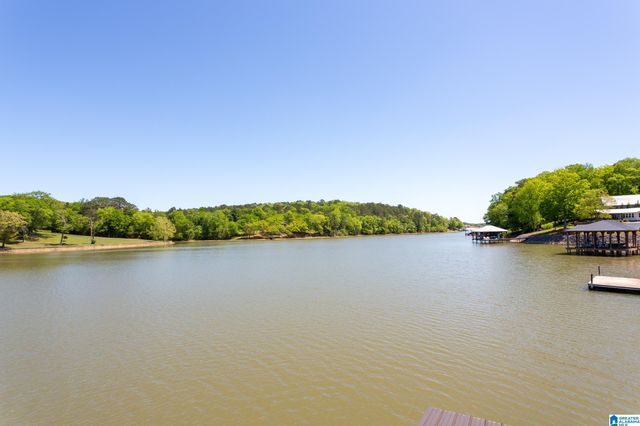 267 SHELTON SHORES DRIVE, Talladega, AL 35160