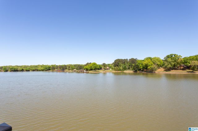 267 SHELTON SHORES DRIVE, Talladega, AL 35160