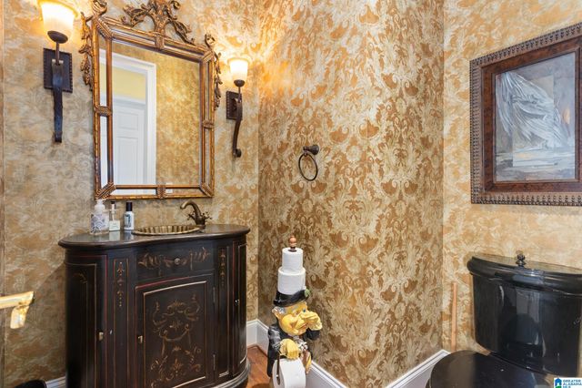 267 SHELTON SHORES DRIVE, Talladega, AL 35160