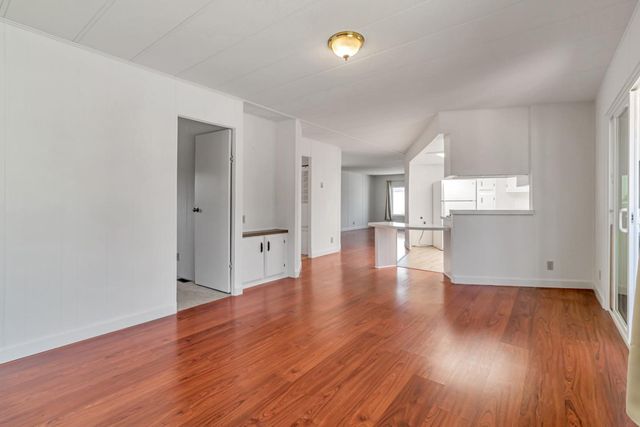 8 Coral Way 8, Half Moon Bay, CA 94019