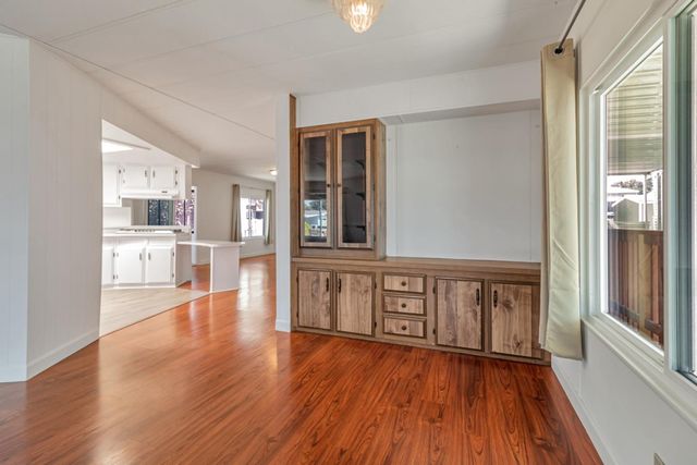 8 Coral Way 8, Half Moon Bay, CA 94019