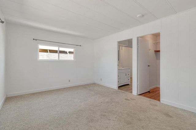 8 Coral Way 8, Half Moon Bay, CA 94019