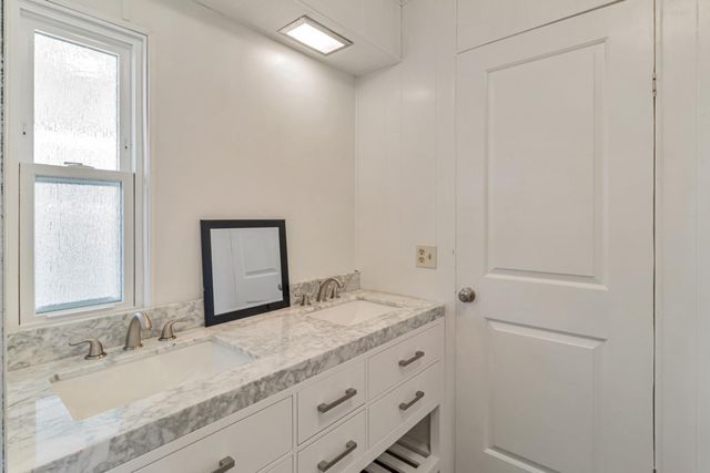 8 Coral Way 8, Half Moon Bay, CA 94019