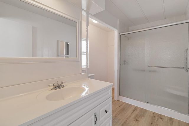 8 Coral Way 8, Half Moon Bay, CA 94019