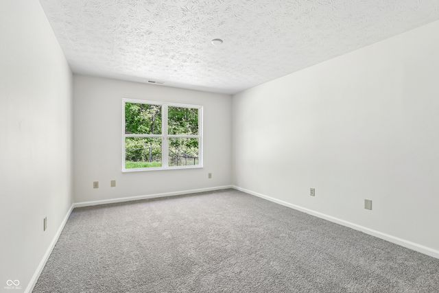 2045 Sotheby Lane, Indianapolis, IN 46239
