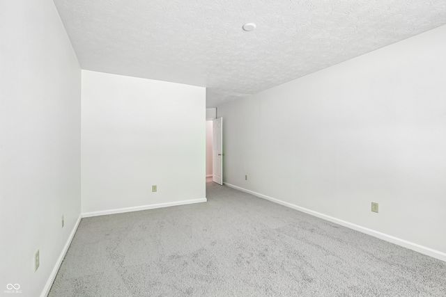 2045 Sotheby Lane, Indianapolis, IN 46239