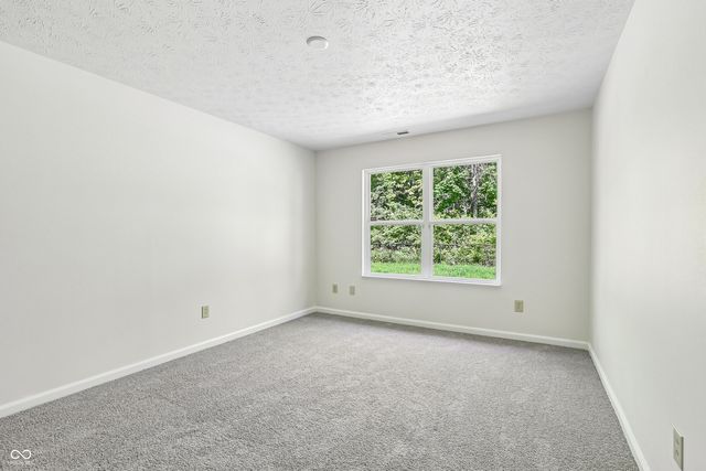 2045 Sotheby Lane, Indianapolis, IN 46239