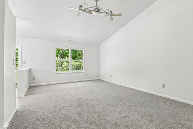 2045 Sotheby Lane, Indianapolis, IN 46239
