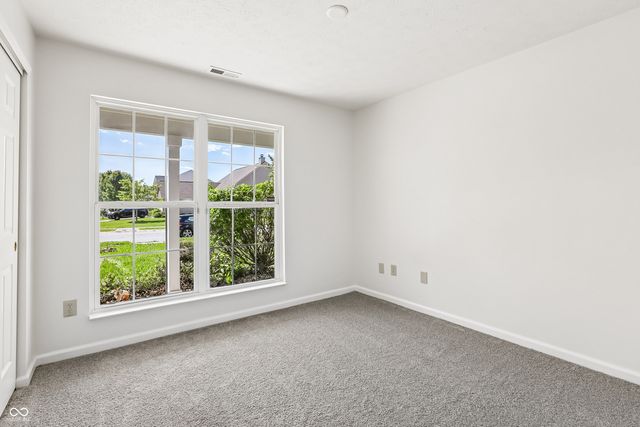 2045 Sotheby Lane, Indianapolis, IN 46239