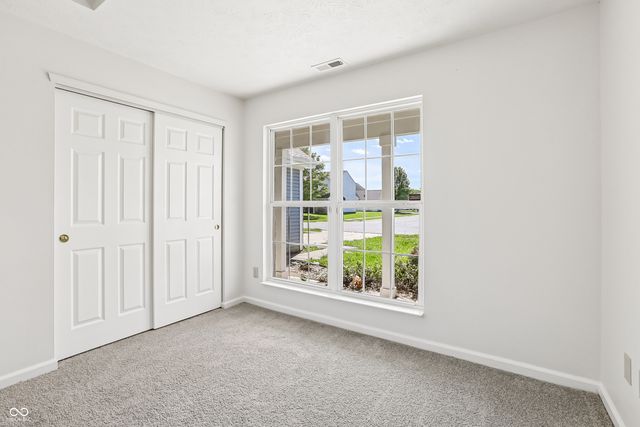 2045 Sotheby Lane, Indianapolis, IN 46239