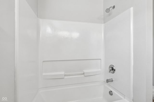 2045 Sotheby Lane, Indianapolis, IN 46239