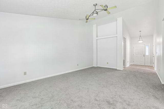 2045 Sotheby Lane, Indianapolis, IN 46239