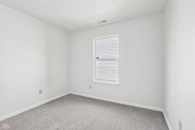 2045 Sotheby Lane, Indianapolis, IN 46239