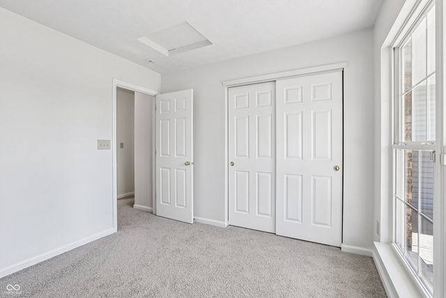2045 Sotheby Lane, Indianapolis, IN 46239