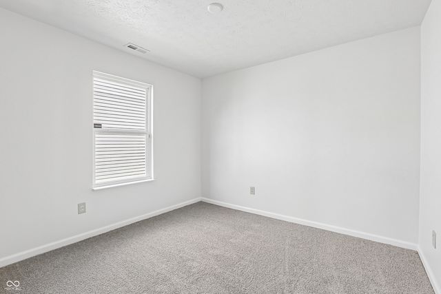 2045 Sotheby Lane, Indianapolis, IN 46239