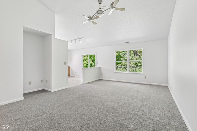 2045 Sotheby Lane, Indianapolis, IN 46239