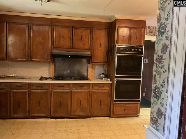 2229 Hardscrabble Road, Columbia, SC 29203
