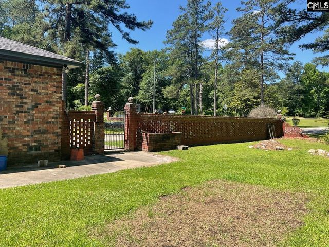 2229 Hardscrabble Road, Columbia, SC 29203