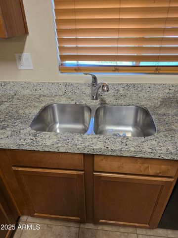 17642 N 17th Lane, Phoenix, AZ 85023