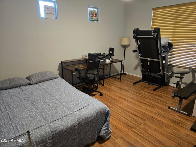 17642 N 17th Lane, Phoenix, AZ 85023