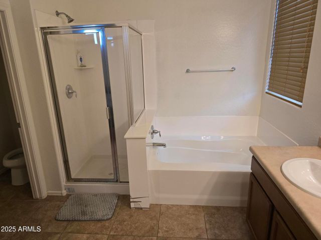 17642 N 17th Lane, Phoenix, AZ 85023