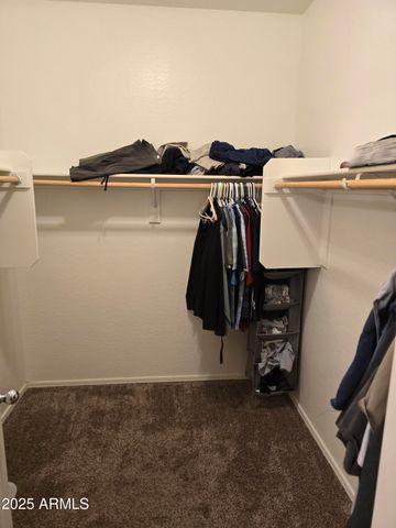 17642 N 17th Lane, Phoenix, AZ 85023