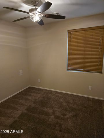 17642 N 17th Lane, Phoenix, AZ 85023