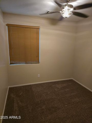 17642 N 17th Lane, Phoenix, AZ 85023