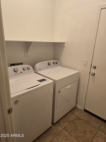 17642 N 17th Lane, Phoenix, AZ 85023