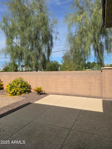 17642 N 17th Lane, Phoenix, AZ 85023