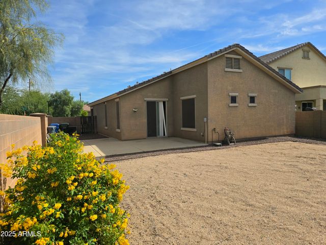 17642 N 17th Lane, Phoenix, AZ 85023