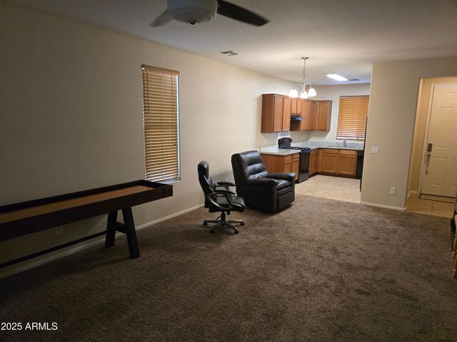 17642 N 17th Lane, Phoenix, AZ 85023