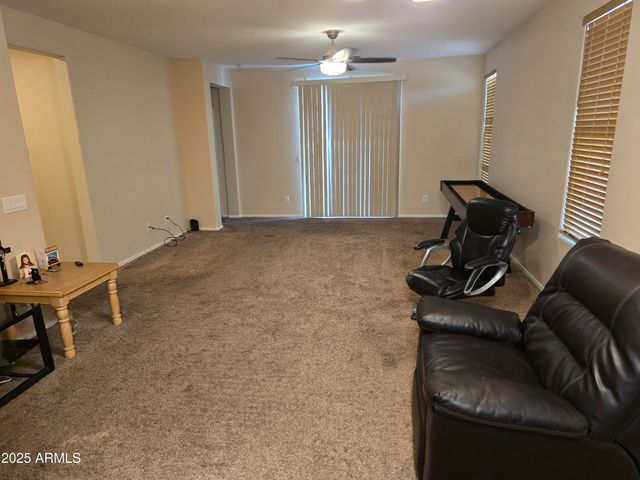 17642 N 17th Lane, Phoenix, AZ 85023