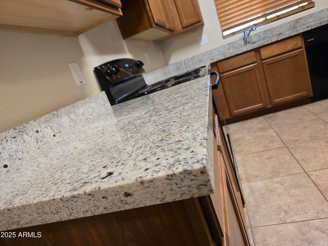 17642 N 17th Lane, Phoenix, AZ 85023