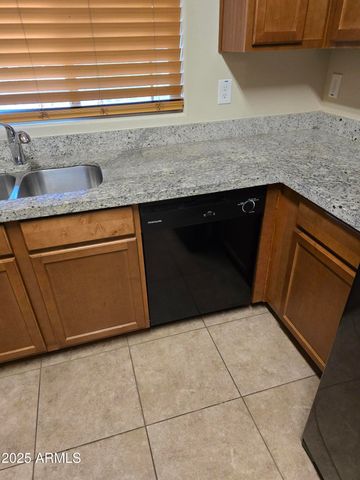 17642 N 17th Lane, Phoenix, AZ 85023