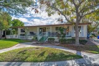 21216 BLUE CURL WAY #212, Canyon Country, CA 91351