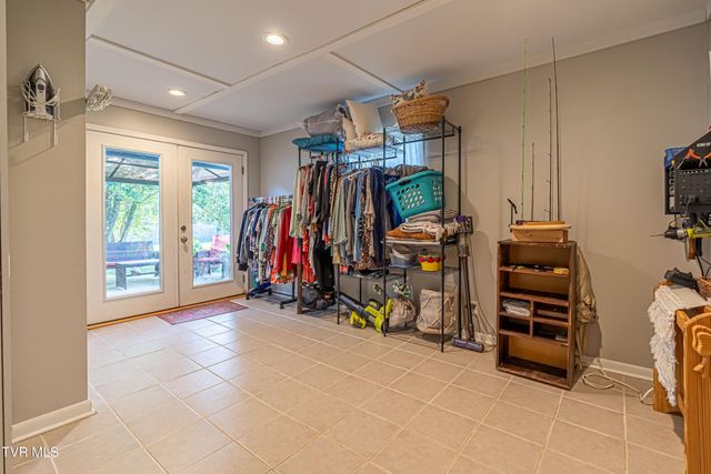 2410 Stewart Street, Johnson City, TN 37601