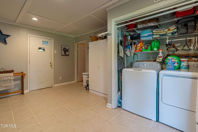 2410 Stewart Street, Johnson City, TN 37601