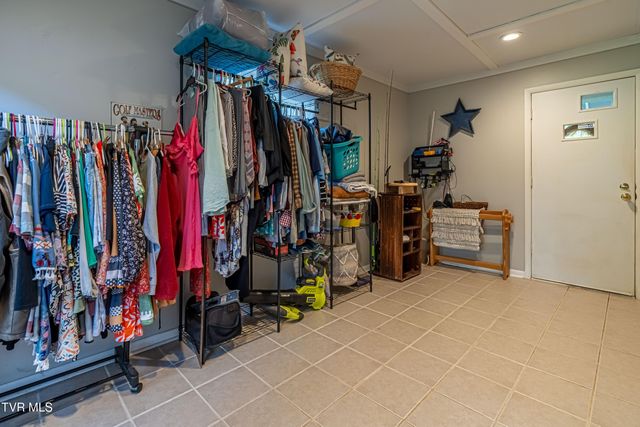 2410 Stewart Street, Johnson City, TN 37601