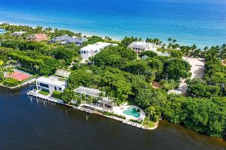 1083 Hillsboro Mile, Hillsboro Beach, FL 33062